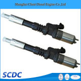 Hot Sell Injector for Cummins 6CTA8.3
