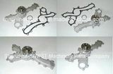 Water Pump Gwt-145A 16100-39456 16100-09440 16100-09441 16100-39455 for Toyota 2gr Rx450 Estima Gsr50W 55W Mark X Gga10 Blade Gre156h Vanguard Gsa33W