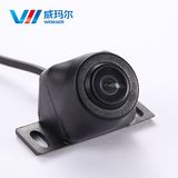 Waterproof Night Vision HD Mini Auto Car Rearview Reverse Backup Parking Vehicle Camera