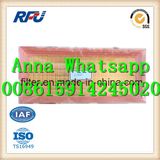 High Quality Air Filter C2872 for Man Factory