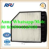 17801-31110 High Quality Auto Air Filter for Toyota (17801-31110)
