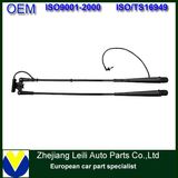 Factory Manufacture Advanced Wiper Arm (GB-008A/GB-008B)