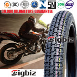 Tubeless 130/90-15 Motorcycle Inner Tyre for Sale