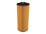 High Efficiency of Auto Oil Filter for Benz 000 180 21 09