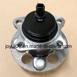 Wheel Bearing for Toyota 512370