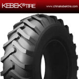 China Farm Tractor Agricultural Implement Tire