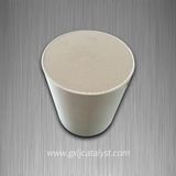 Ceramic Honeycomb Substrate for Fit Mercedes Ml320 3.2L V6 Catalytic Converters Filter
