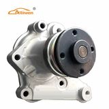 Auto Water Pump for Suzuki F5a F8a (GWS 03A)