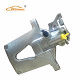 Car Brake Caliper Used for Mondeo Mkiii Kombi (1133216)