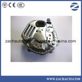Alternator for Kubota Engines, 1667864011, 1667864012, 1963064012