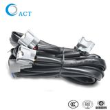 12V Car Emulator NGV /Injectors Emulator / Electric Emulator