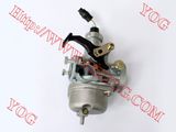 Motorcycle Spare Parts Carburetor Carburador Honda CB1 125cc