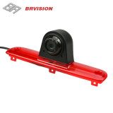 Brvision IP69K 120 Degree LED Light Rear View Camera for FIAT Ducato
