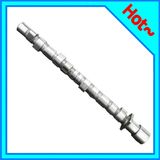 Auto Engine Part Camshaft for BMW 3 (E30) 82-92 11311709580