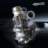 Top Quality Turbocharger of Benz Gt2538c 454207-0001