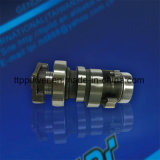 India Activa New Mtorcycle Spare Parts Motorcycle Camshaft