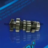 India Activa New Mtorcycle Spare Parts Motorcycle Camshaft