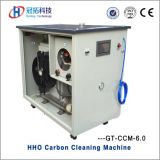 The Largest Company Car Engine Carbon Cleaning Machine /Hho Generator