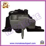 Transmission Engine Motor Mount for Toyota (12305-0Y040)