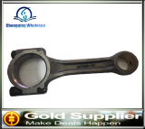 Auto Parts OEM Kp730-13 HP730.17 Conrod Connecting Rod for Perkins