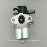 Carburetor for Briggs & Stratton 591852 Carburetor Replaces # 793493, 793463