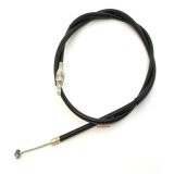 Genuine Honda Clutch Cable for CB550 (22870-374-000)