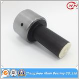 China Auto Parts Automobile Bearing with High Quality