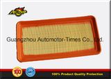 Car Filter Manufacturer 28113-1g000 281131g000 Air Filter for Hyundai