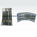 High Quality Volvo2 Brake Shoe for Heavy Duty Truck Trailer