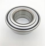 Factory Suppliers High Quality Wheel Bearing Dac42800036/34 for Hyundai