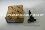 Automobile Best Ignition Coil 90919-02234 for Toyota Mcv30