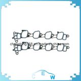 High Quality Intake Manifold Gasket for Ford F150 F250 F350 E150 E250 E350 (OEM NO.: MS16296)
