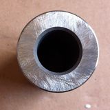 Piston Pin for Deutz Engine FL912