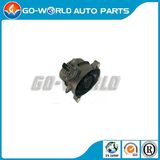 Mass Air Flow Maf Sensor OEM 13622247074 for BMW