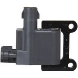 Ignition Coil for Toyota Corolla/Camry/Hiace/Avensis 90919-02217 90919-02218 90919-02220 90919-02224 90080-19007