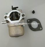 Carb for Briggs&Stratton 799728 Carburetor Replaces # 498027, 498231, 499161