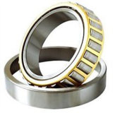 Factory Suppliers High Quality Taper Roller Bearing Non-Standerd Bearing 39250/39412