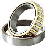 Factory Suppliers High Quality Taper Roller Bearing Non-Standerd Bearing 39250/39412