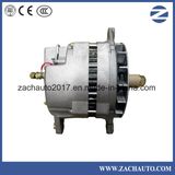 12V 130A Heavy Duty Alternator for Ford, Freightliner, International, Volvo 110549 8lha2057V 110555