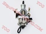 Motorcycle Carburetor Moto Carburador Wy-200