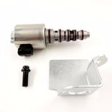 Powerstroke Diesel Vgt Solenoid Actuator for 2003 - 2010 Ford 6.0L