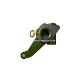 Automatic Slack Adjuster for Mercedes Benz 70954