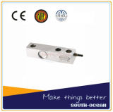 20kg Aluminium Kitchen Scale Load Cell (GX-1)