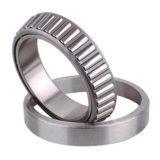 Factory Suppliers High Quality Taper Roller Bearing Non-Standerd Bearing H715343/11
