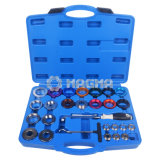 Crankshaft & Camshaft Seal Remover and Installer Kit (MG50098)