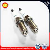 40000 Km Warranty Japan Iridium Spark Plug Car Spark Plugs for Toyota Camry 90919-01233