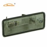 LED License Plate Light Used for Audi A4 (11110905) (8E0807430A) (8E0807430B)