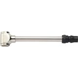 Htl-2q Air Chuck