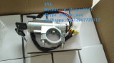 Ignition Switch for Nissan D8700-23G00