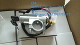 Ignition Switch for Nissan D8700-23G00